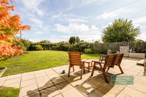 Photo 5- click for photo gallery